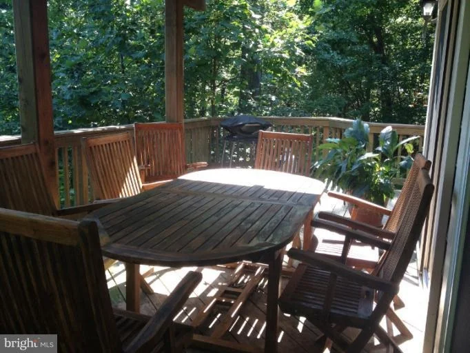 Photo of 1511 SUMMIT DRIVE