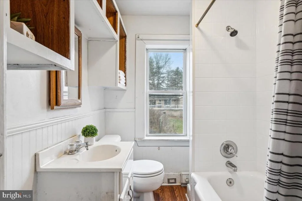Photo of 25514 MILITARY ROAD