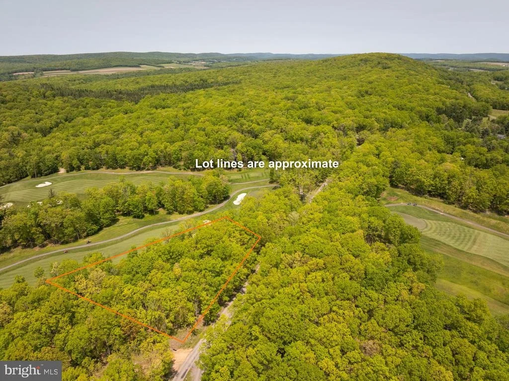 Photo of 11 THOUSAND ACRES ROAD