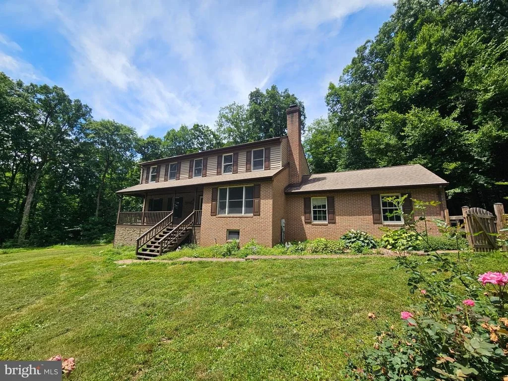 Photo of 4206 BASFORD ROAD