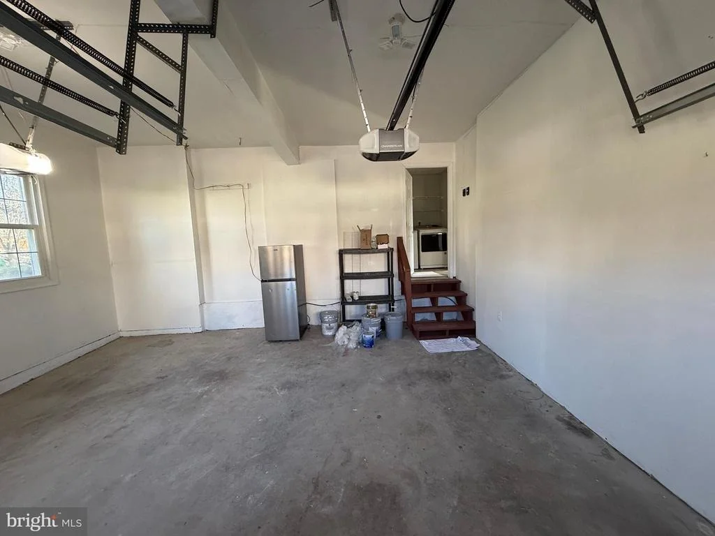 Photo of 6111 RICHMANOR TERRACE