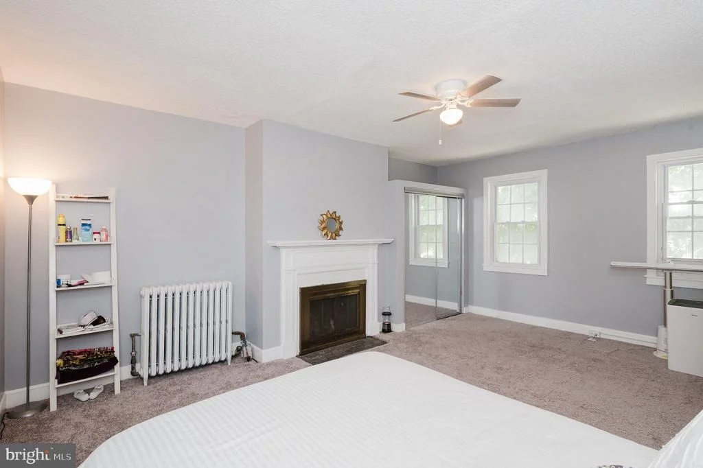 Photo of 3210 HARFORD ROAD