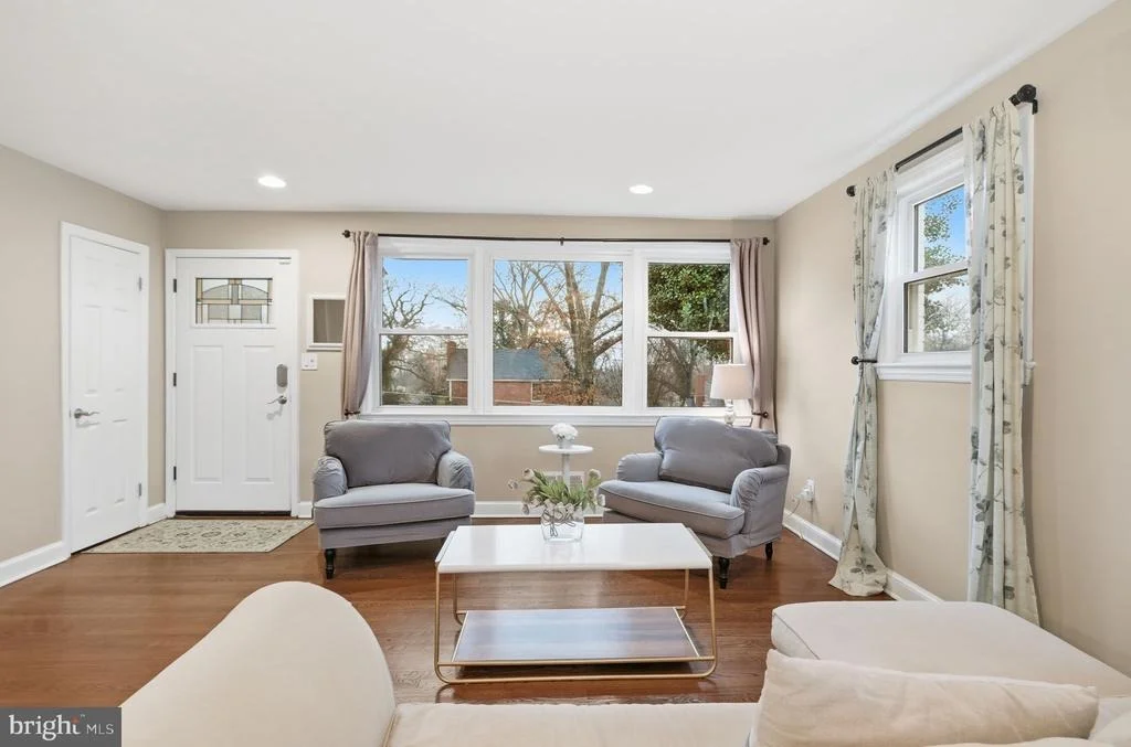 Photo of 5612 DELAWARE DRIVE