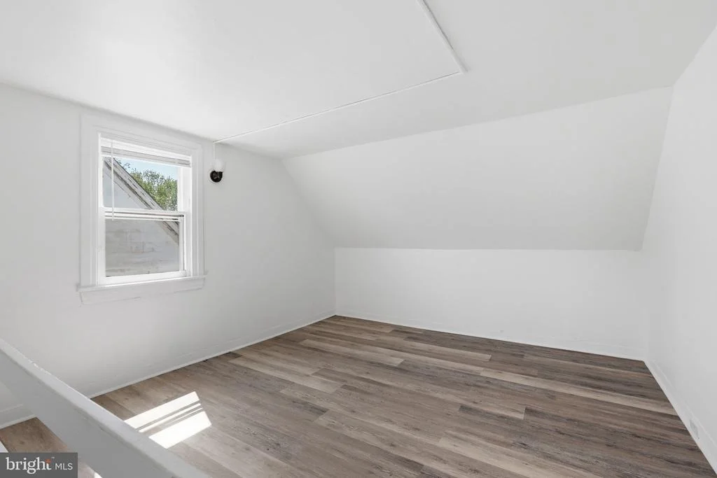 Photo of 99 CHESTNUT STREET