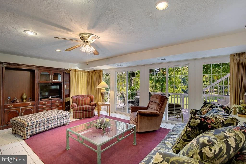 Photo of 116 PROSPECT DRIVE