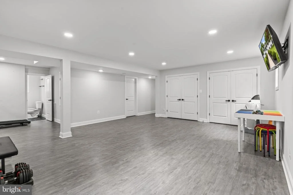 Photo of 6313 MALLARD LANE