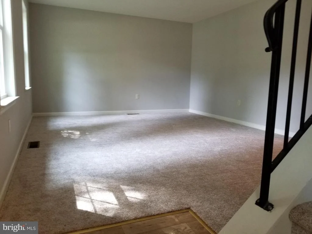 Photo of 23348 VIREO ROAD