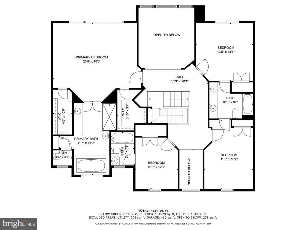 Photo of 6218 ALAN LINTON BOULEVARD W