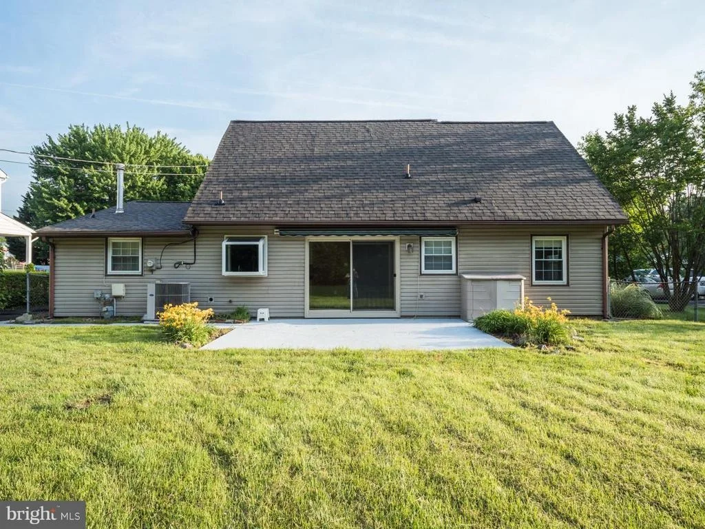 Photo of 12003 MILLSTREAM DRIVE