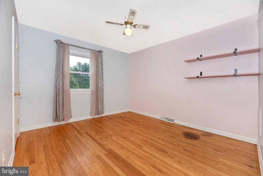 Photo of 8123 BALL ROAD