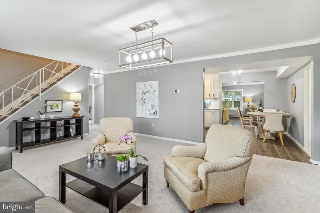 Photo of 2511 KITTERY LANE