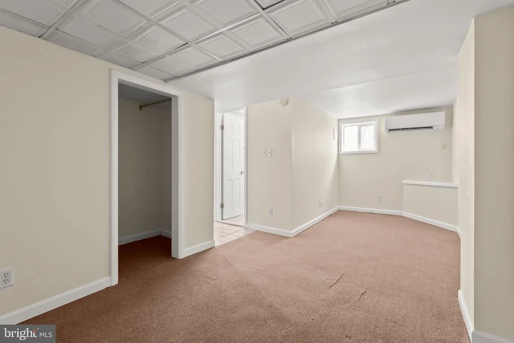 Photo of 2708 EVERGREEN AVENUE