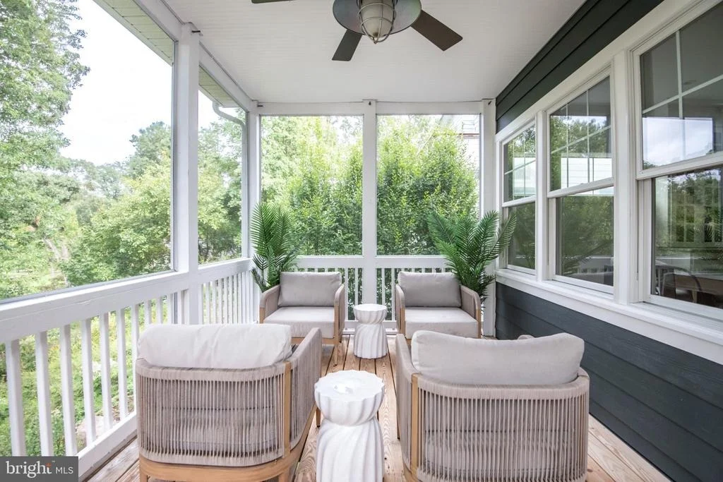 Photo of 108 CRESSTON ROAD