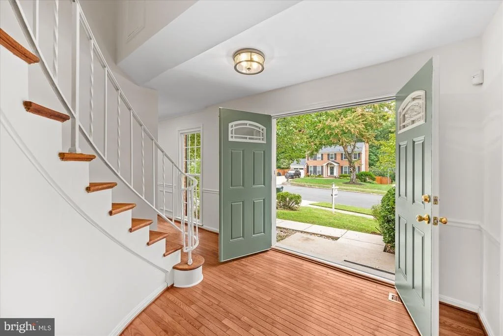 Photo of 8617 ETTA DRIVE