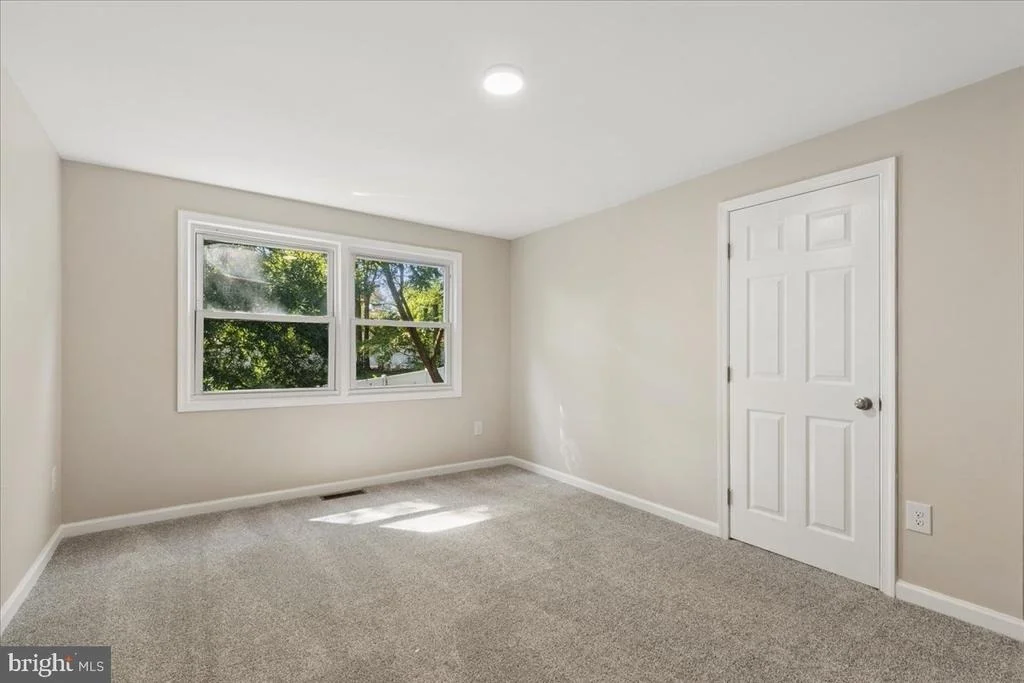 Photo of 5614 DANIEL CIRCLE