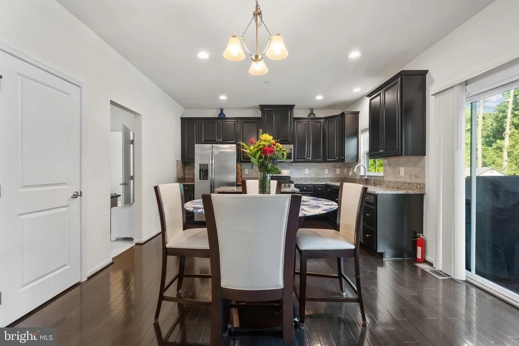 Photo of 2257 ARGONNE DRIVE