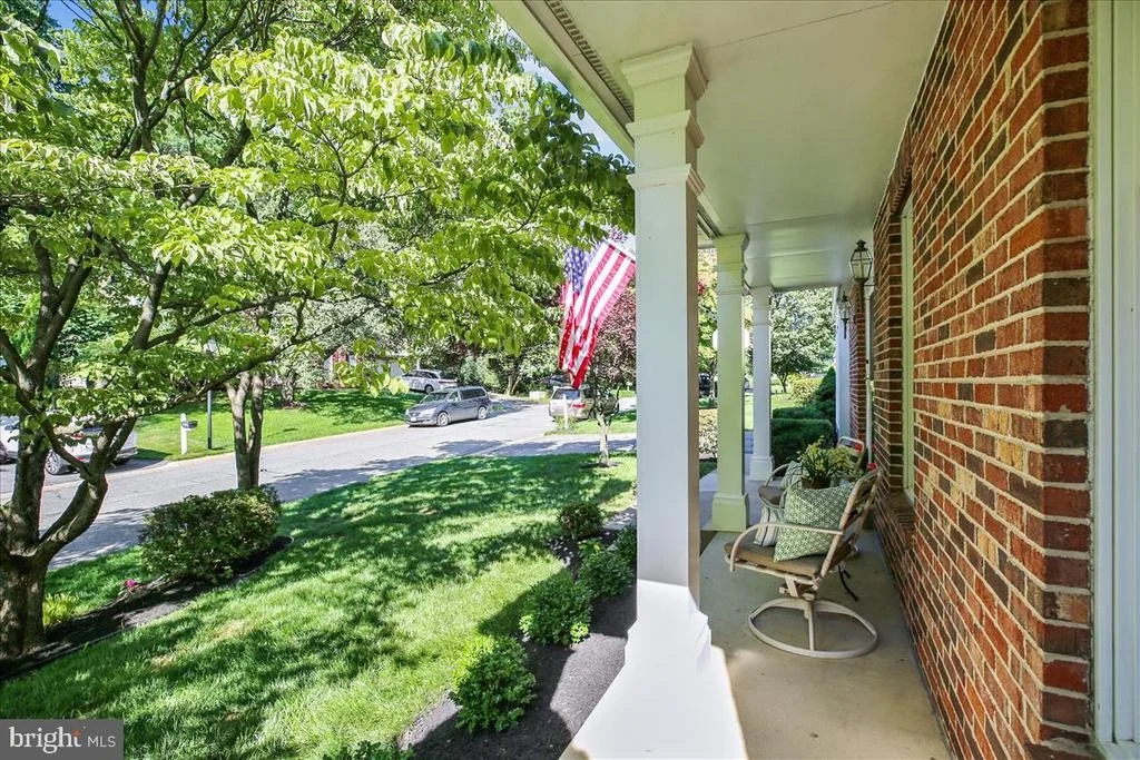 Photo of 16613 BETHAYRES ROAD