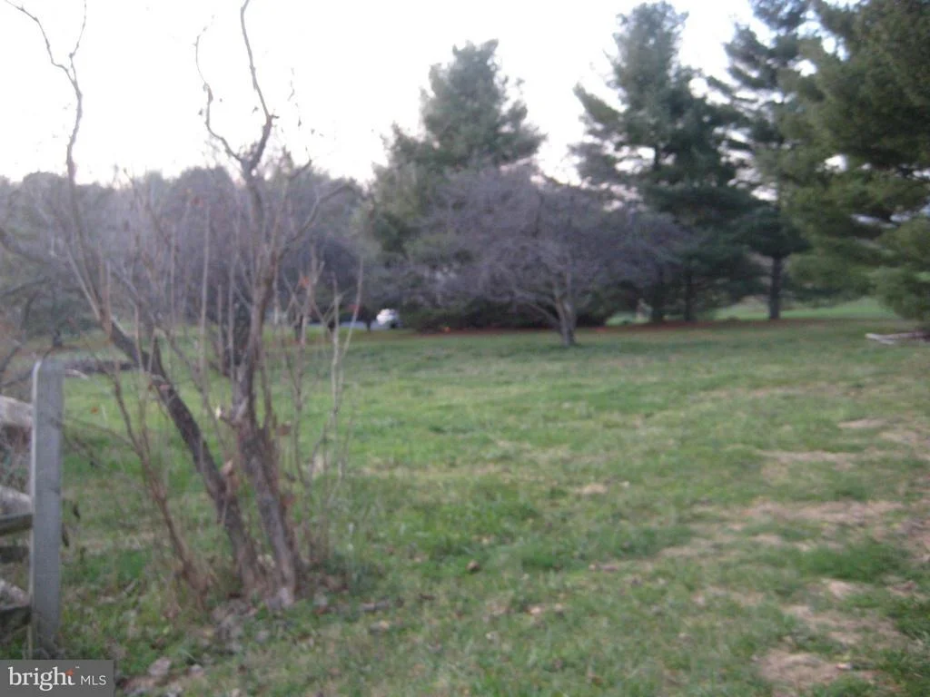Photo of 5142 PERRY ROAD