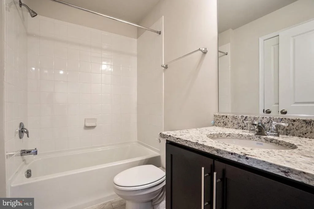 Photo of 9712 RUBY LOCKHART BOULEVARD