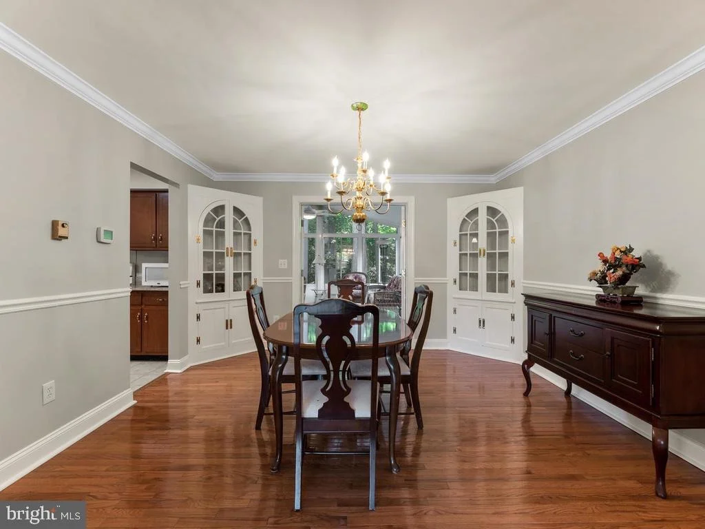 Photo of 2106 MOUNT HEBRON DRIVE
