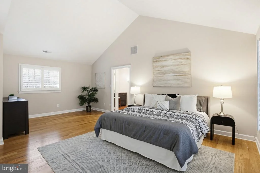 Photo of 11316 BRIGHT POND LANE
