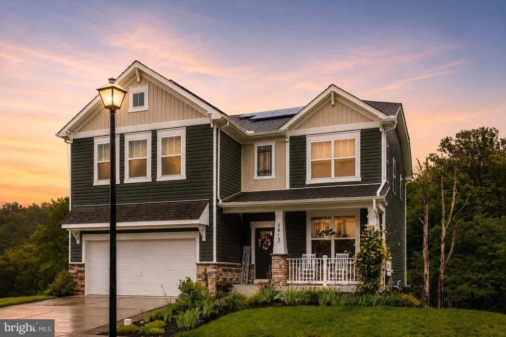 Photo of 5613 ZOE LANE