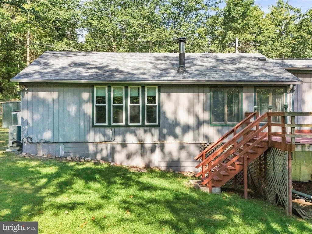 Photo of 867 MASON ROAD