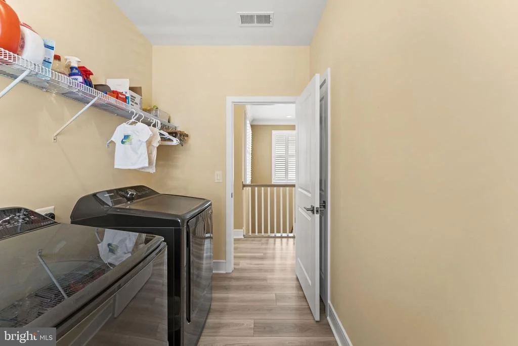 Photo of 22969 AURORA VIEW