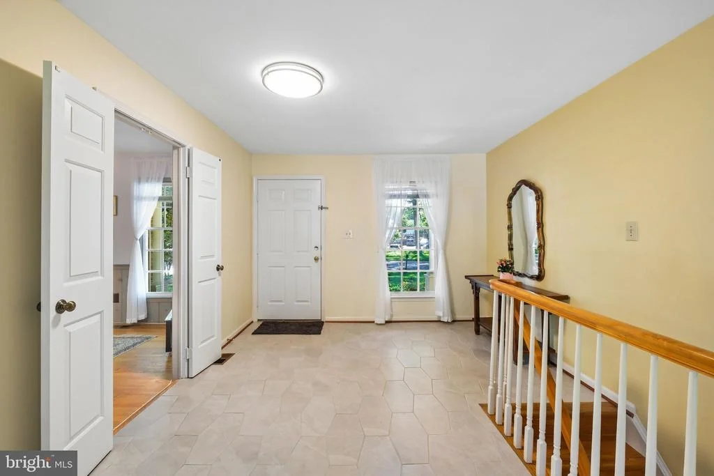 Photo of 11900 CANFIELD ROAD
