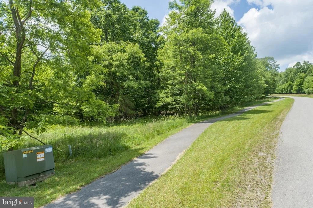 Photo of Lot 85 SNOWHAVEN LANE