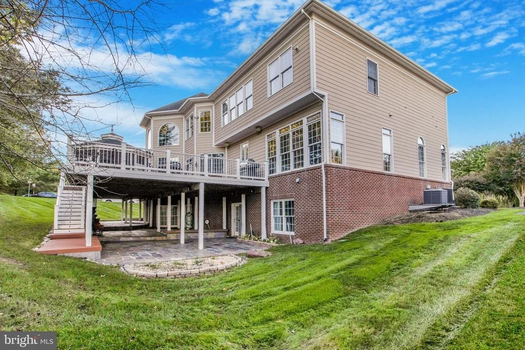 Photo of 43515 SQUIRREL RIDGE PLACE