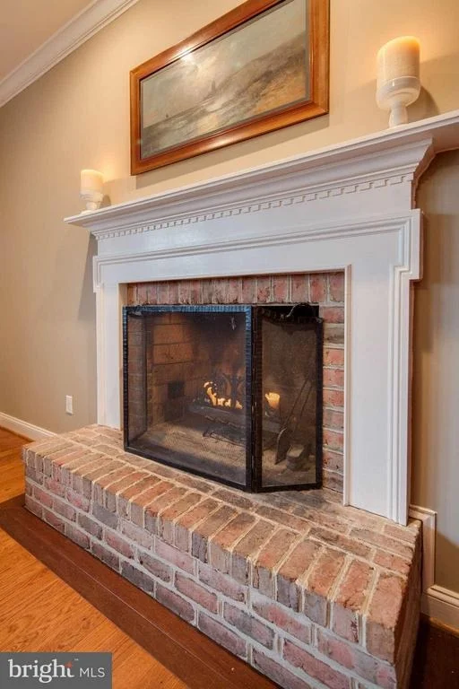 Photo of 1343 ANGLESEY DRIVE