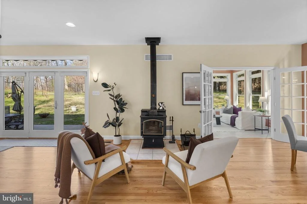 Photo of 3160 SANDY HOOK ROAD