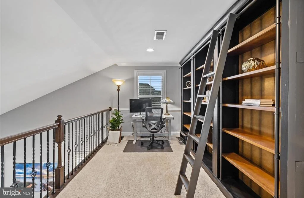 Photo of 19485 MANCHESTER DRIVE