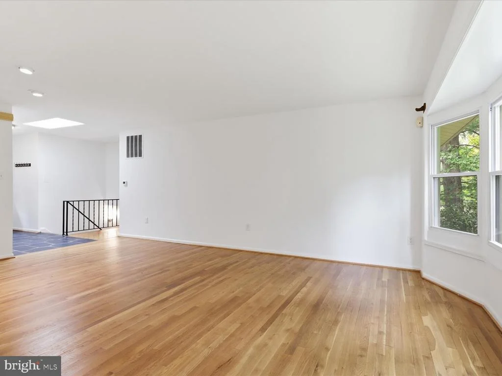 Photo of 12823 CAMELLIA DRIVE
