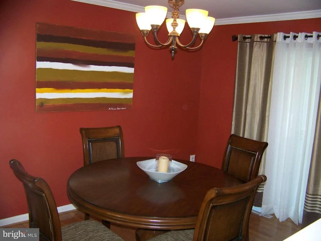 Photo of 1324 APPLETREE COURT