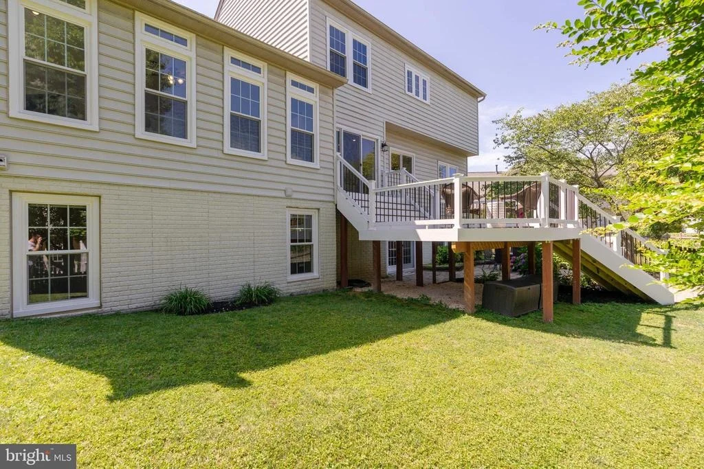 Photo of 6344 CLARIDGE DRIVE N