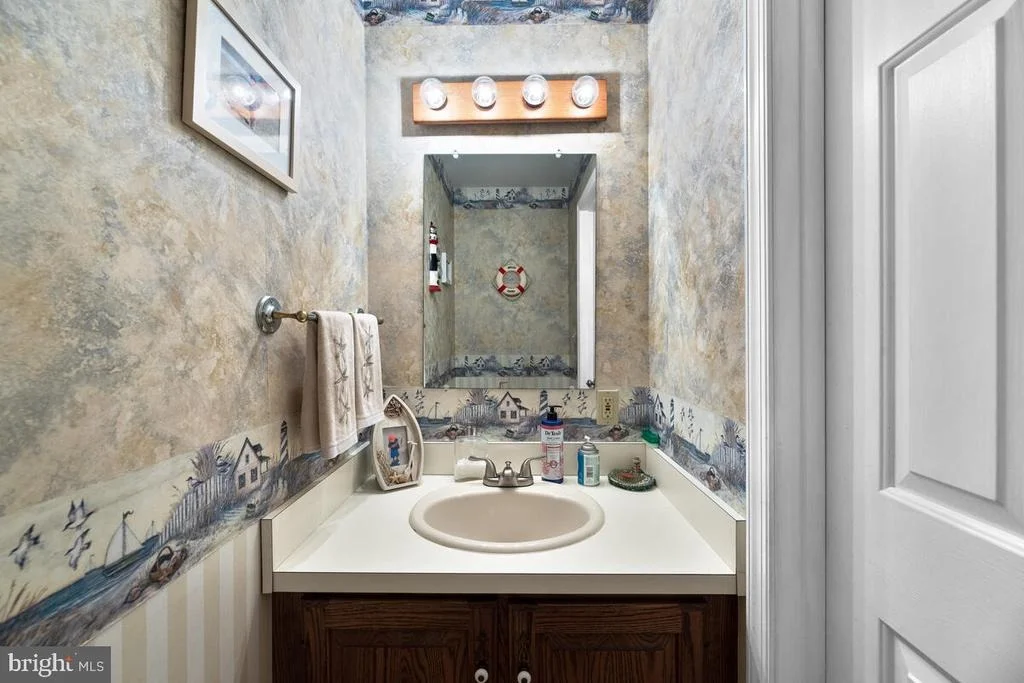 Photo of 1001 WILDA DRIVE