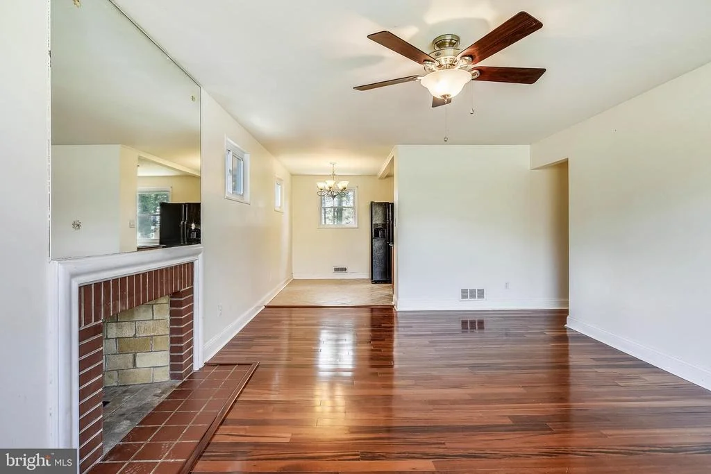 Photo of 3308 WELLER ROAD