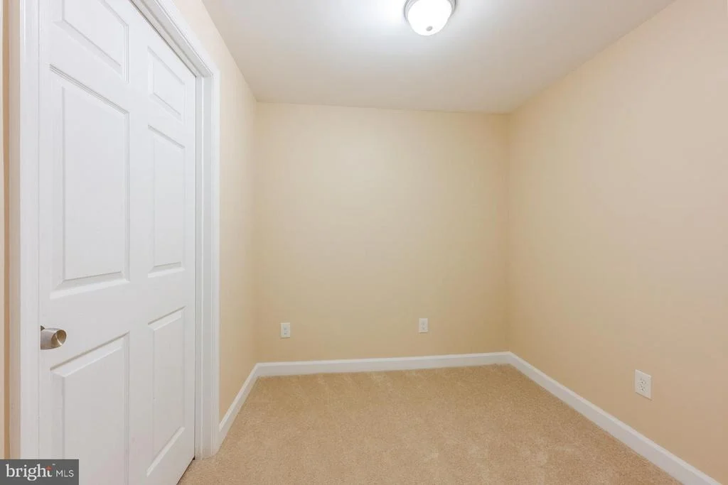 Photo of 9705 PLEASANT GATE LANE