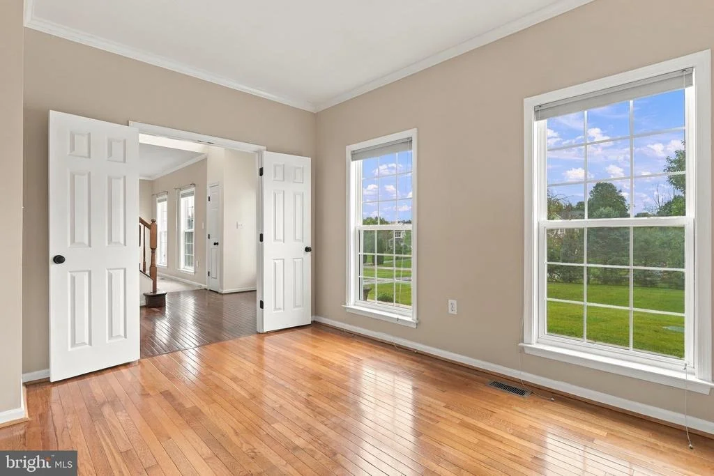 Photo of 49 APPOMATTOX LANE