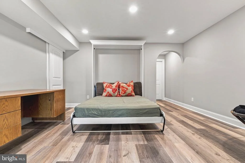 Photo of 2911 MCGONAGALL COURT