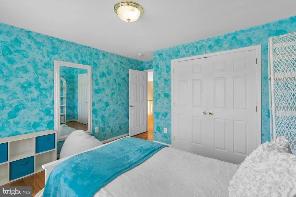Photo of 22331 FLINTRIDGE DRIVE