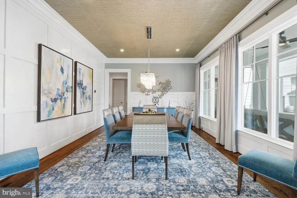 Photo of 6909 ARBOR LANE