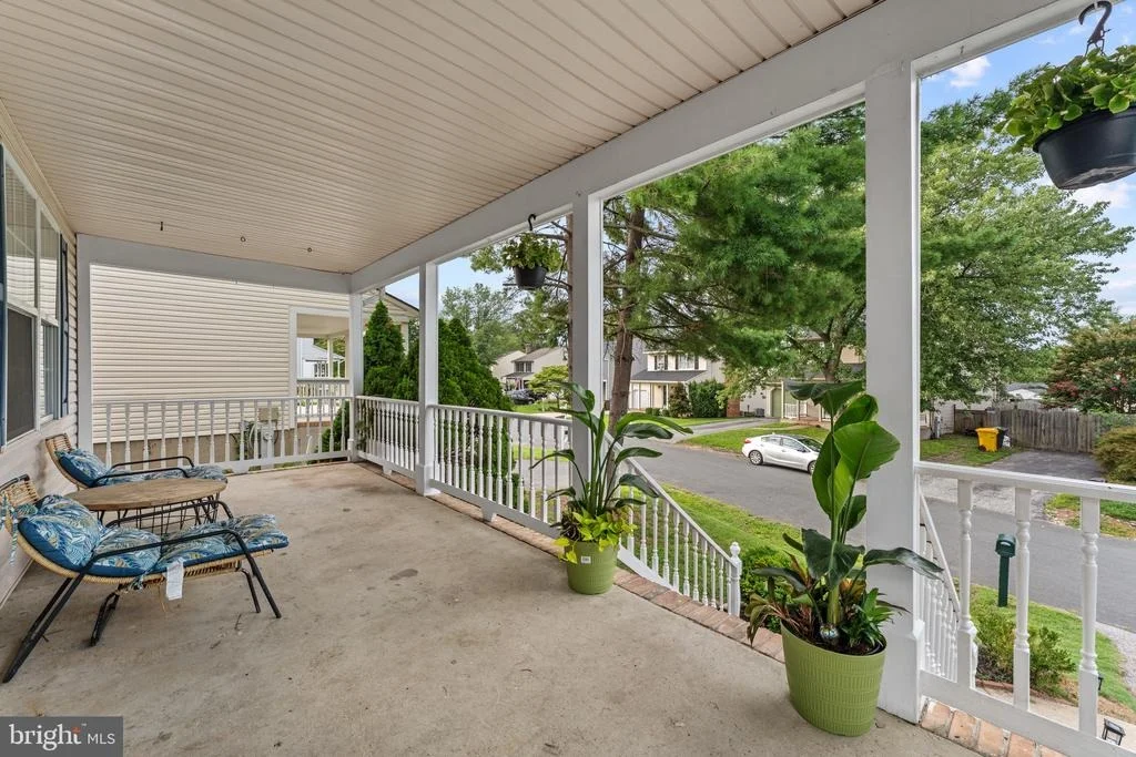 Photo of 7774 OLD HOUSE ROAD