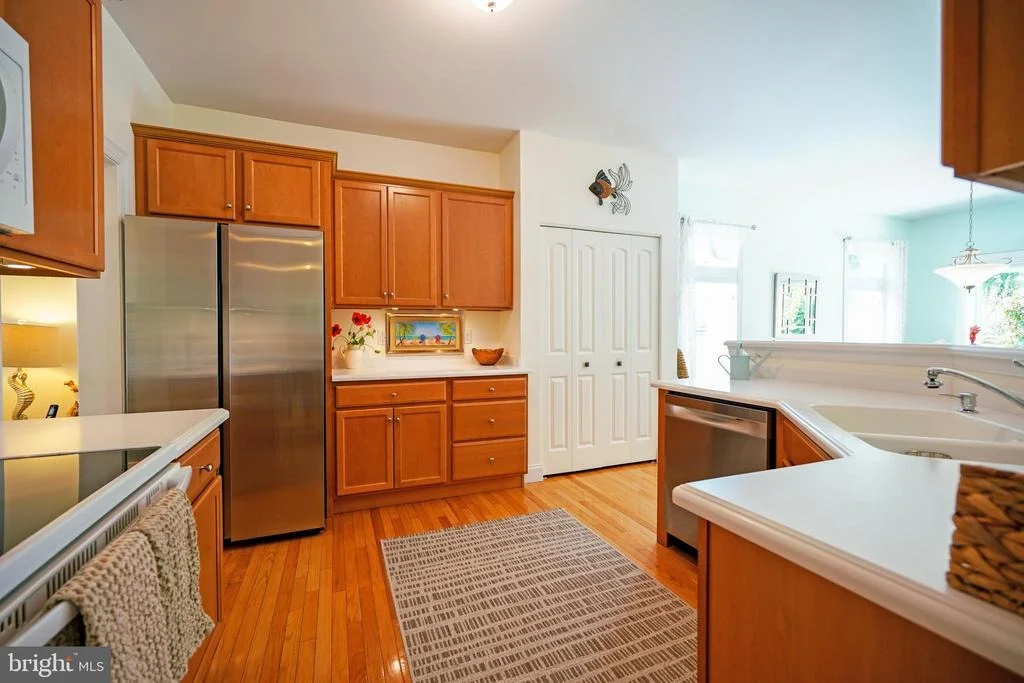 Photo of 230 MARINA DRIVE