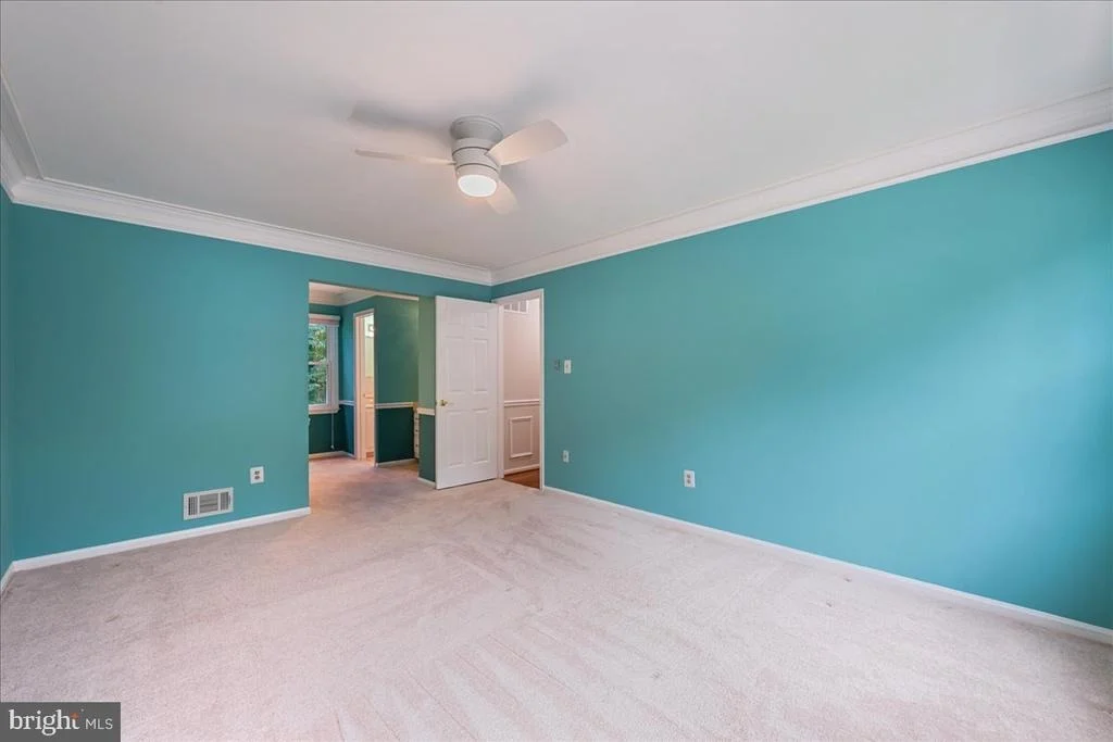 Photo of 7592 RUXTON DRIVE