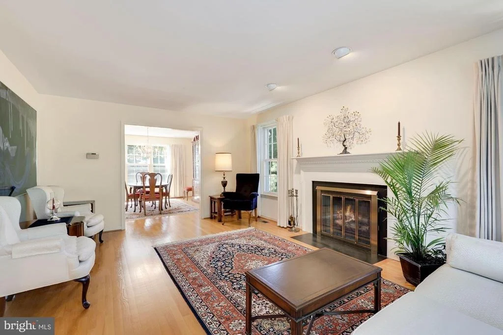 Photo of 224 SPRINGLOCH ROAD