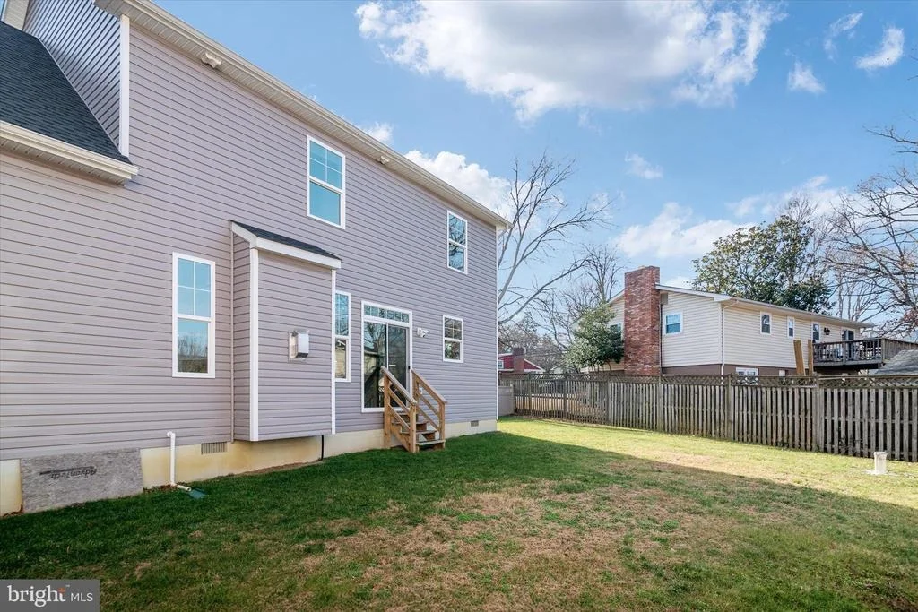 Photo of 1718 MILLSTONE DRIVE