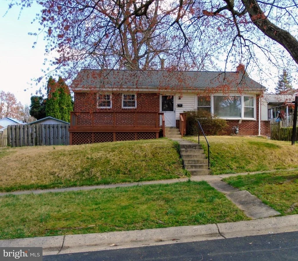 Photo of 11903 LAFAYETTE DRIVE